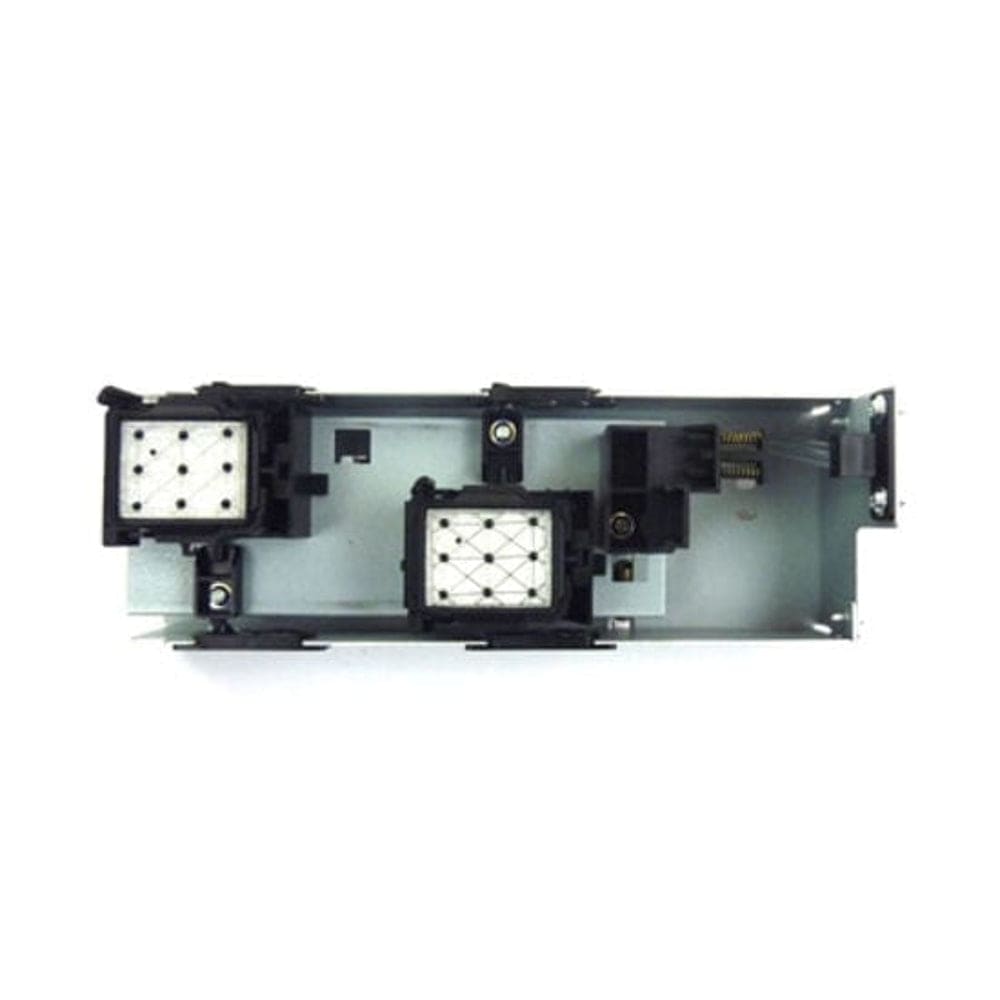 VJ-1638 Maintenance Assy - DG-43329 - Allprintheads