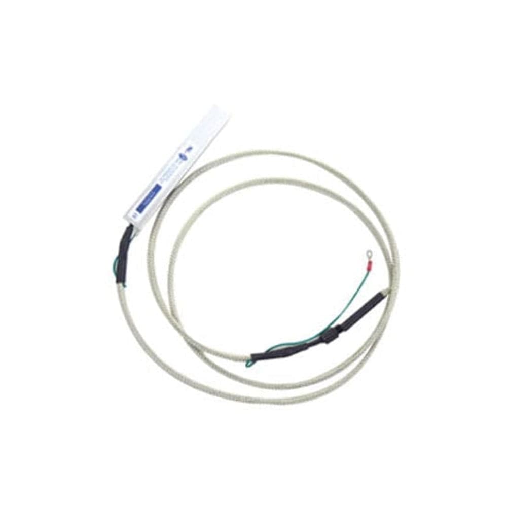 QS Series Static Eliminator 6 Inch Long - P4559-A - Allprintheads