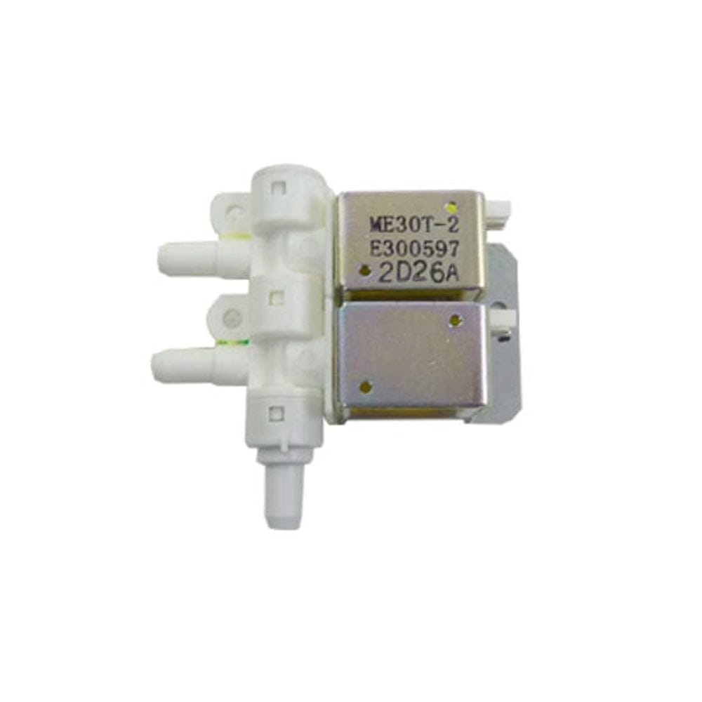UJV-160 Solenoid Valve (3 POS/2 PORTS) - E300597 - Allprintheads