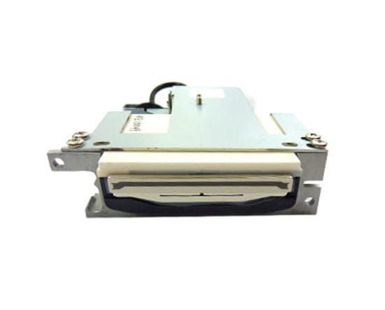 Mimaki UJF-605CII Head Assy CA4 - M007040 - Allprintheads