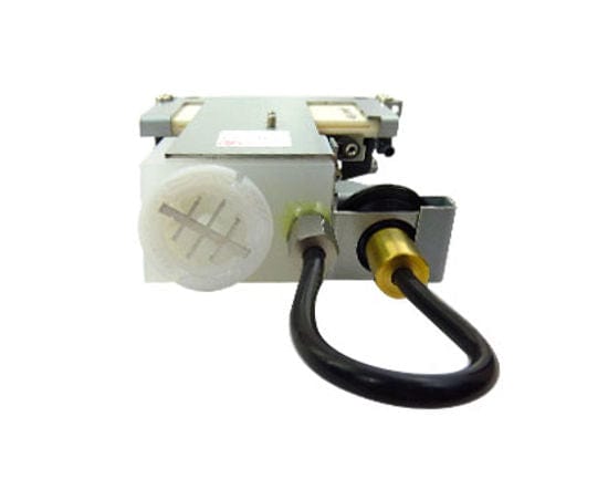 Mimaki UJF-605CII Head Assy CA4 - M007040 - Allprintheads