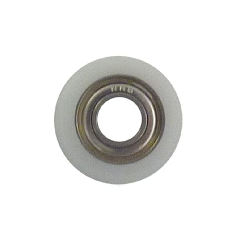 CG-FX Pulley Bearing - M800437 - Allprintheads