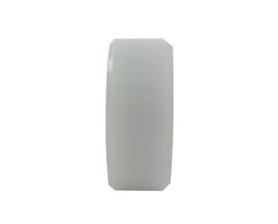 CG-FX Pulley Bearing - M800437 - Allprintheads
