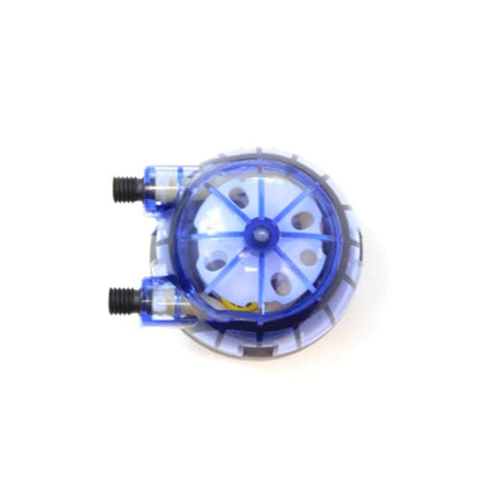 UJF-605CII Pump Head - WP1000-(F)B2 - PPUMI11627 - Allprintheads