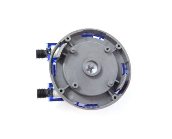 UJF-605CII Pump Head - WP1000-(F)B2 - Allprintheads
