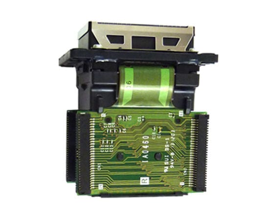 Mimaki JV34-260 Print Head ID Set - M010792 - Allprintheads