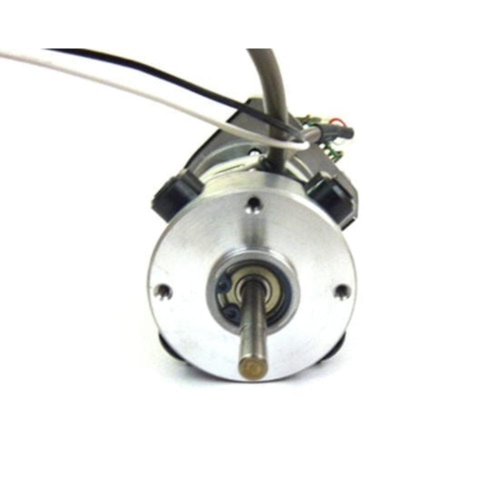 CG-130FX DC Motor Assy (RHOS) - E300460 - Allprintheads