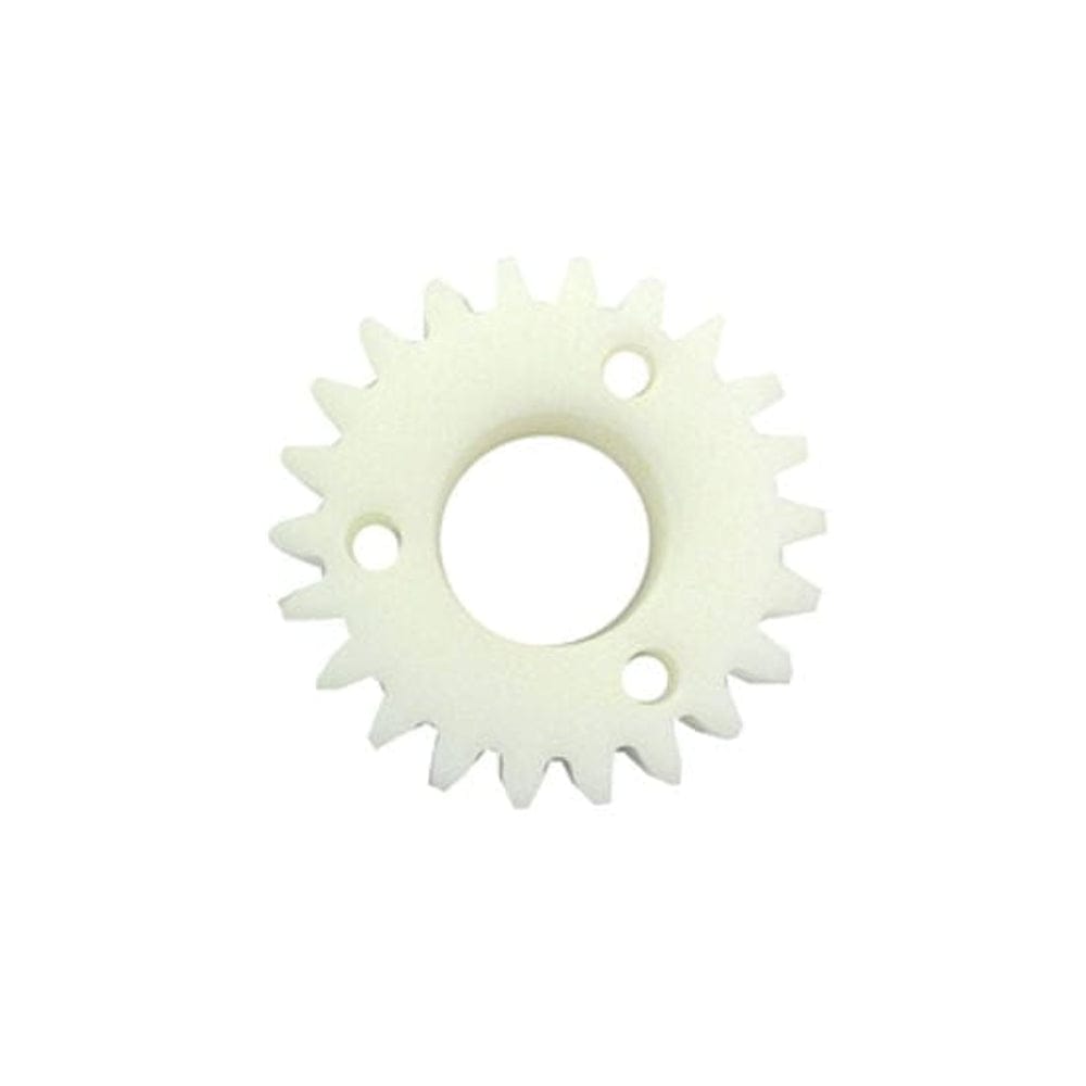 JV5-130S Roll Shaft Gear 320 - M602077 - Allprintheads