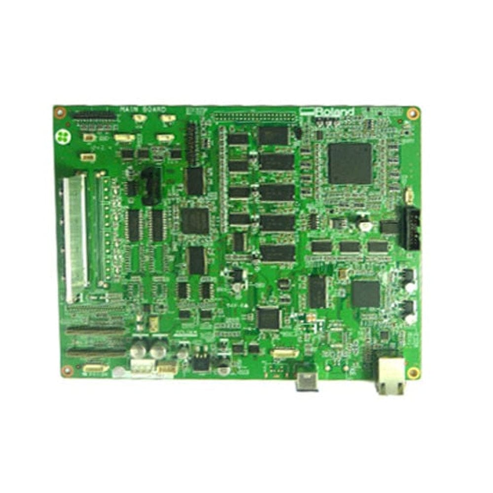 SP-300i Assy, Main Board - 6701189010 - Allprintheads