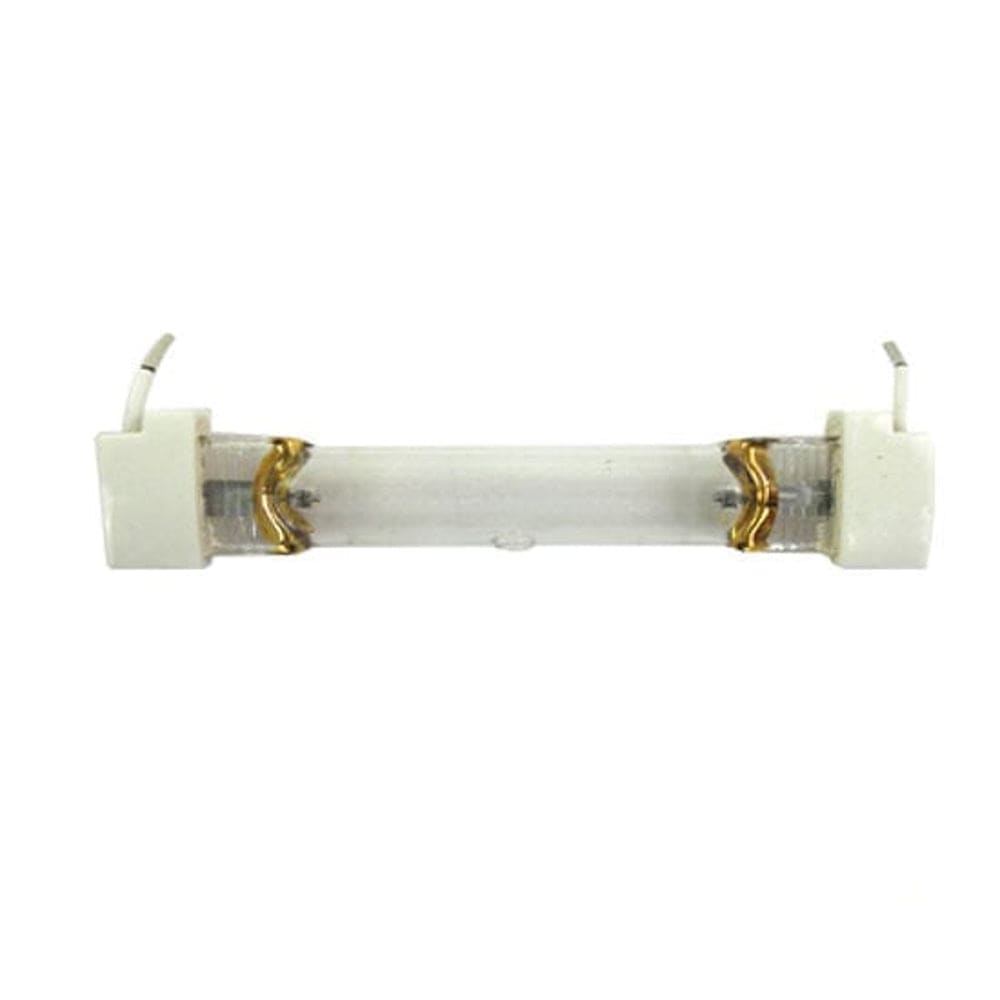 Subzero 085 Bulb H - 3010105468 - Allprintheads