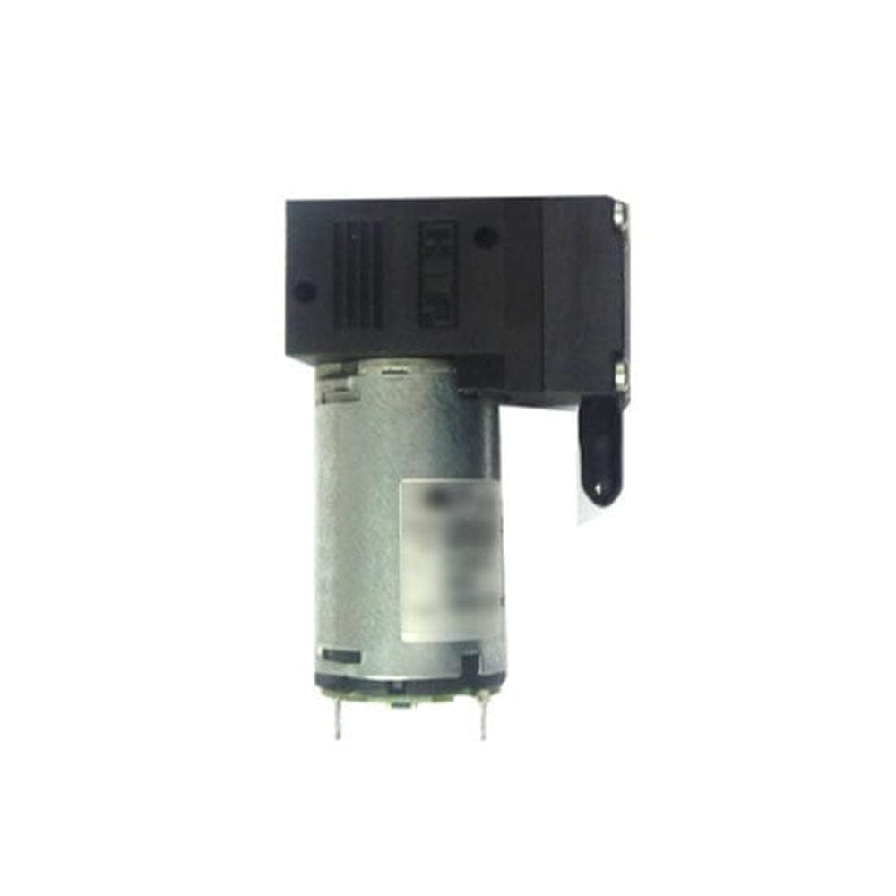 Neolt Gas Pump - Allprintheads