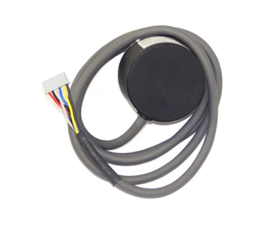 Mimaki JV5 Media Rotary Encoder - E300468 - Allprintheads
