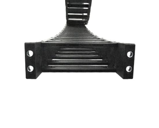 JFX-1615 Igus Chain 1.8m - Allprintheads