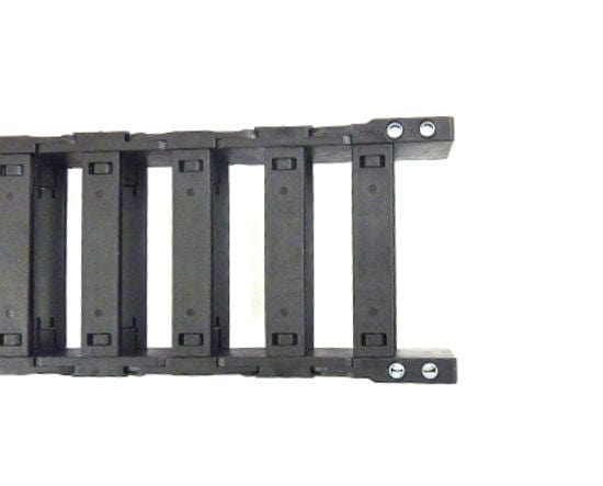 JFX-1615 Igus Chain 1.8m - Allprintheads