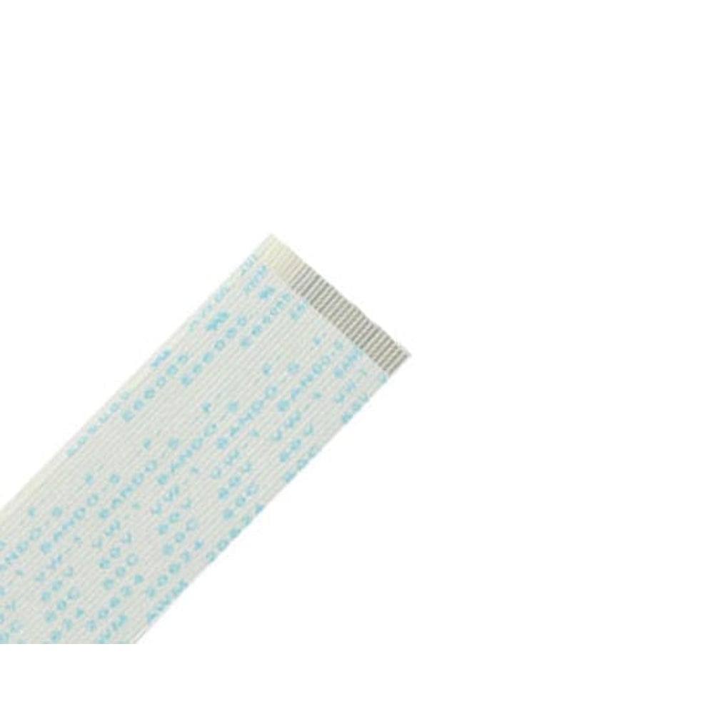 UJF-3042 FWR-P=1.0-L1-30-1700 - E300764 - Allprintheads