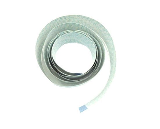 UJF-3042 FWR-P=1.0-L1-30-1700 - E300764 - Allprintheads