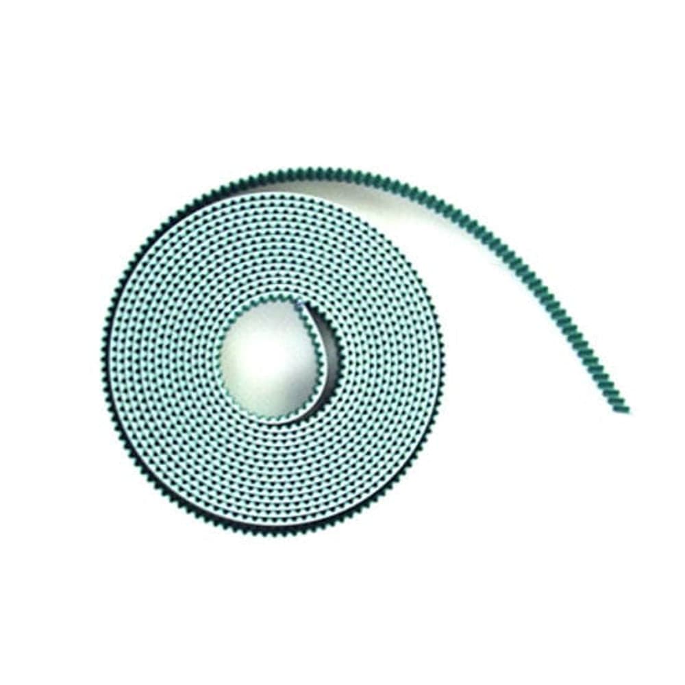 CJV30-100 Y Drive Belt C100 - M801104 - Allprintheads