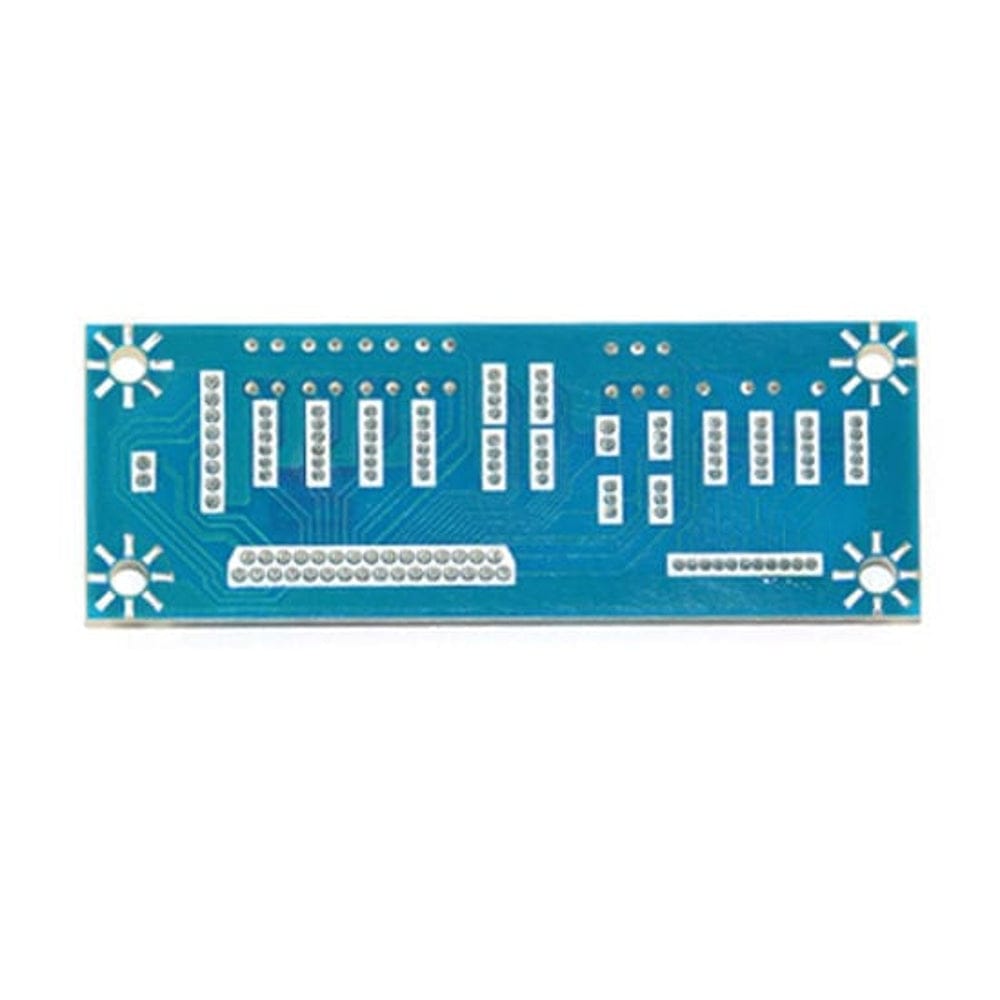 VJ-1638 Junction 2 Board Assy - DG-43396 - Allprintheads