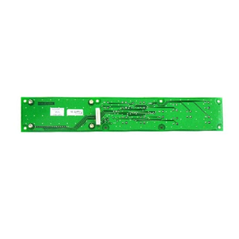 CG-FX Key PCB Assy - M018303 - Allprintheads