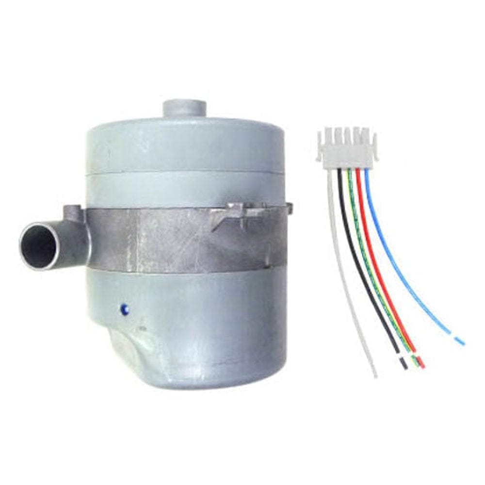Vutek Pump Vacuum - P9510-A - Allprintheads