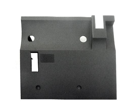 JV33 P Dedicated Head Cover - M602136 - Allprintheads