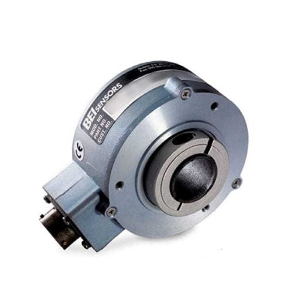QS Series FS Kit, Encoder and Bracket, QS - 45071849 - Allprintheads