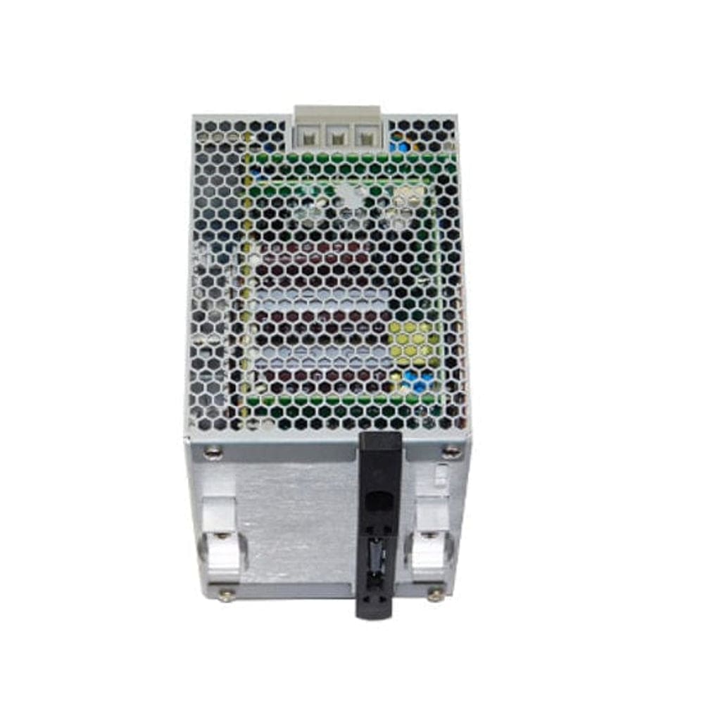 QS Series Power Supply DIN 24V/20A ADN - P7951-A - Allprintheads