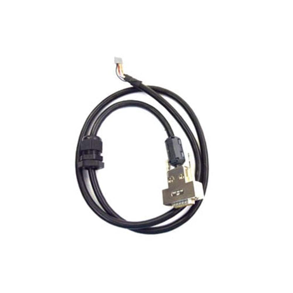 JV5 Roll / Take-Up Cable Assy - E104406 - Allprintheads