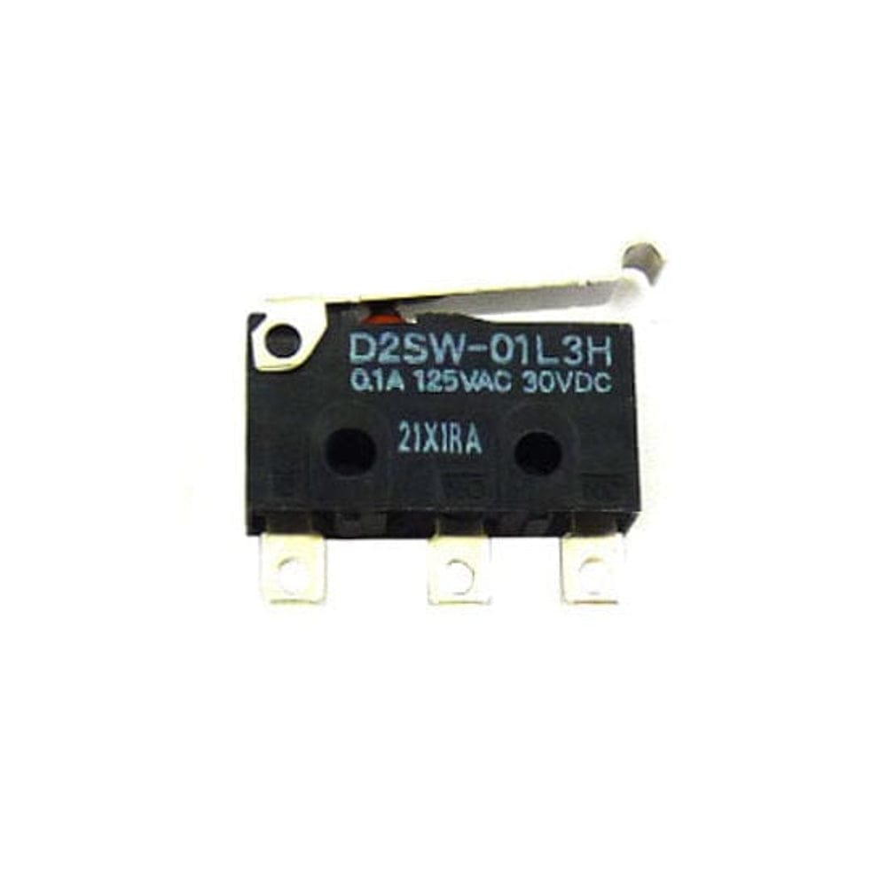 JV3 Cartridge Sensor (Sensor Only) - E102545 - Allprintheads