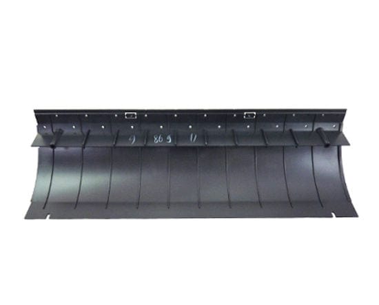 CG-130FXII Platen Cover L - M601250 - Allprintheads
