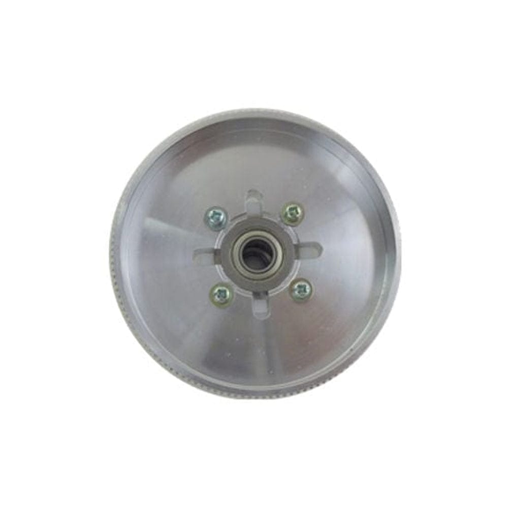 JV5-320S Y Drive Pulley Assy 24 - M007273 - Allprintheads
