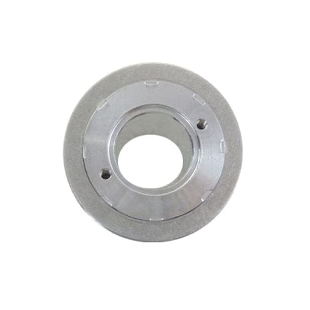 Mimaki JV5-320S Y T Pulley 24 - M205420 - Allprintheads