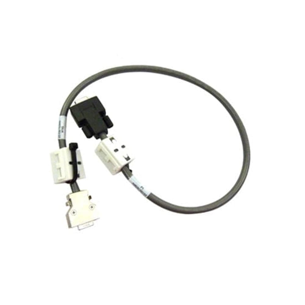 QS3200 Linear Encoder LB Cable - AA90781 REV E/E - Allprintheads