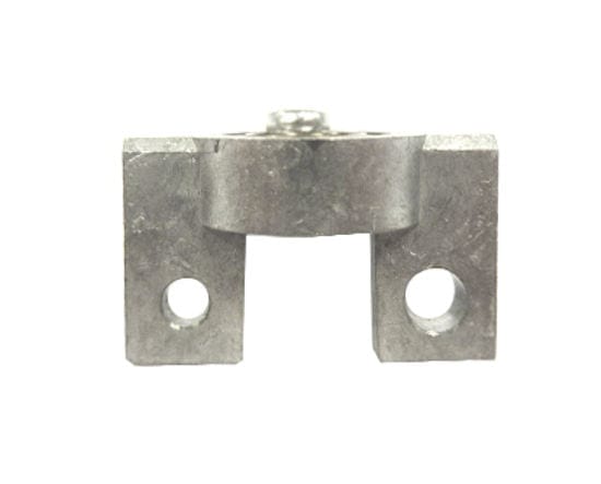 CG-FX BRG Holder Assy - M005184 - Allprintheads