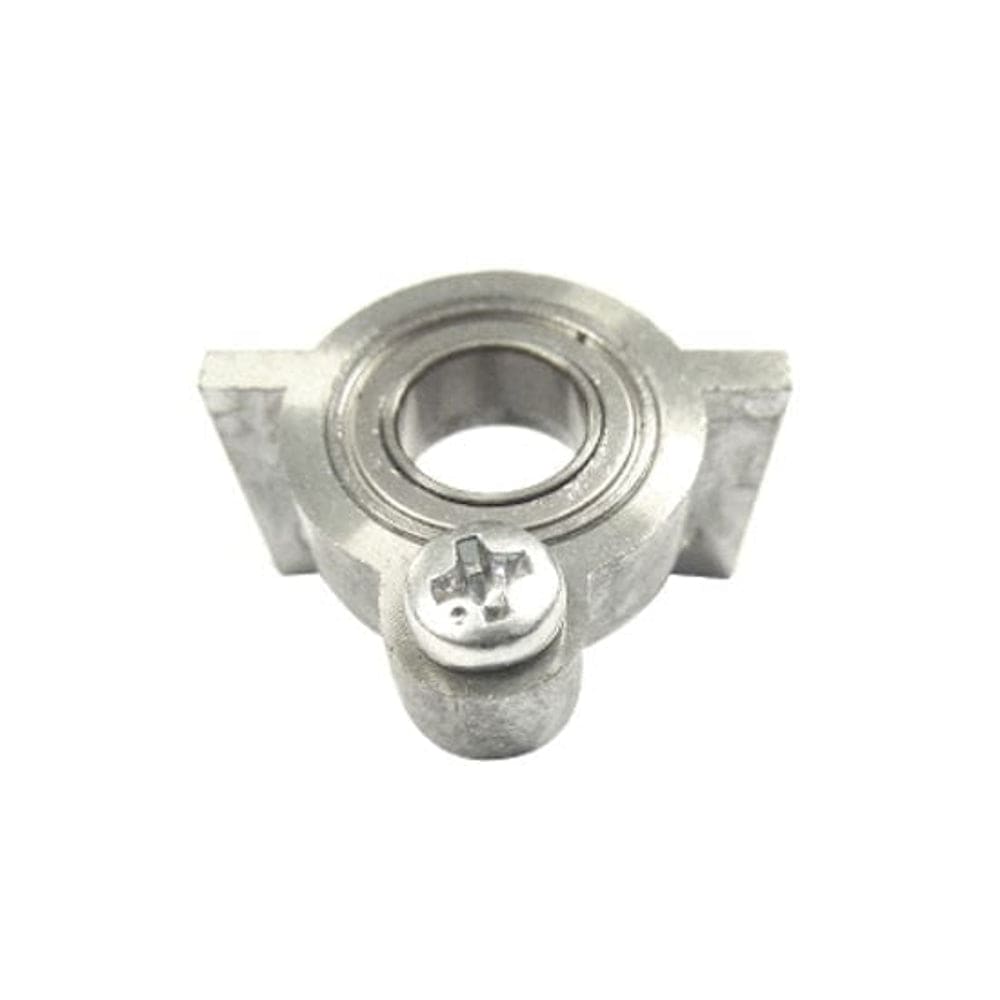 CG-FX BRG Holder Assy - M005184 - Allprintheads