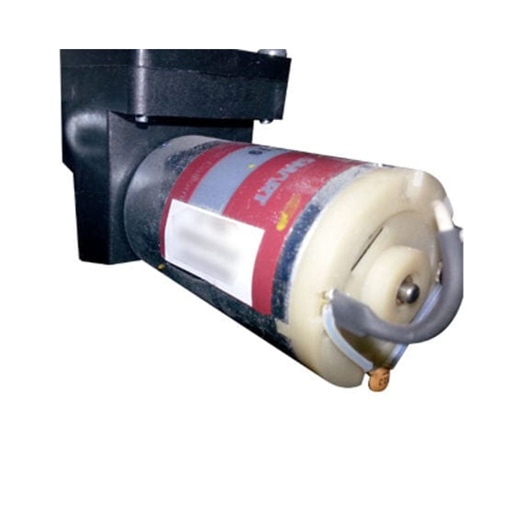 DisplayMaker 98uvx FRM Ink Pump Generic BCHIJ - CH971-91298 - Allprintheads