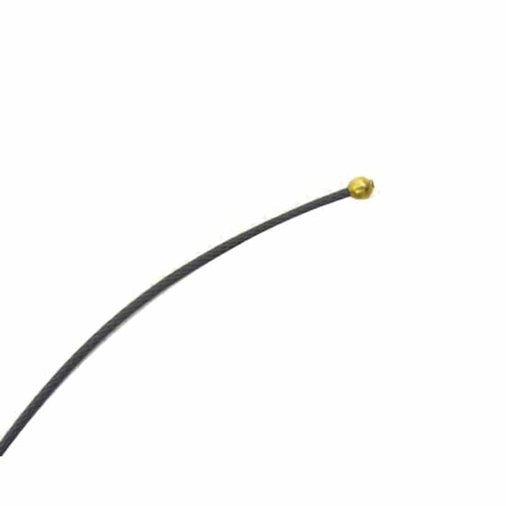 SP-300 Wire, Scan Drive - 21945145 - Allprintheads
