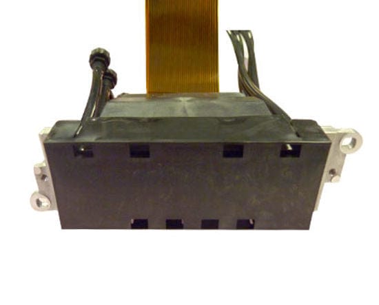 JFX500-2131 Printhead GEN5 Assy - M015068/M022626 - Allprintheads