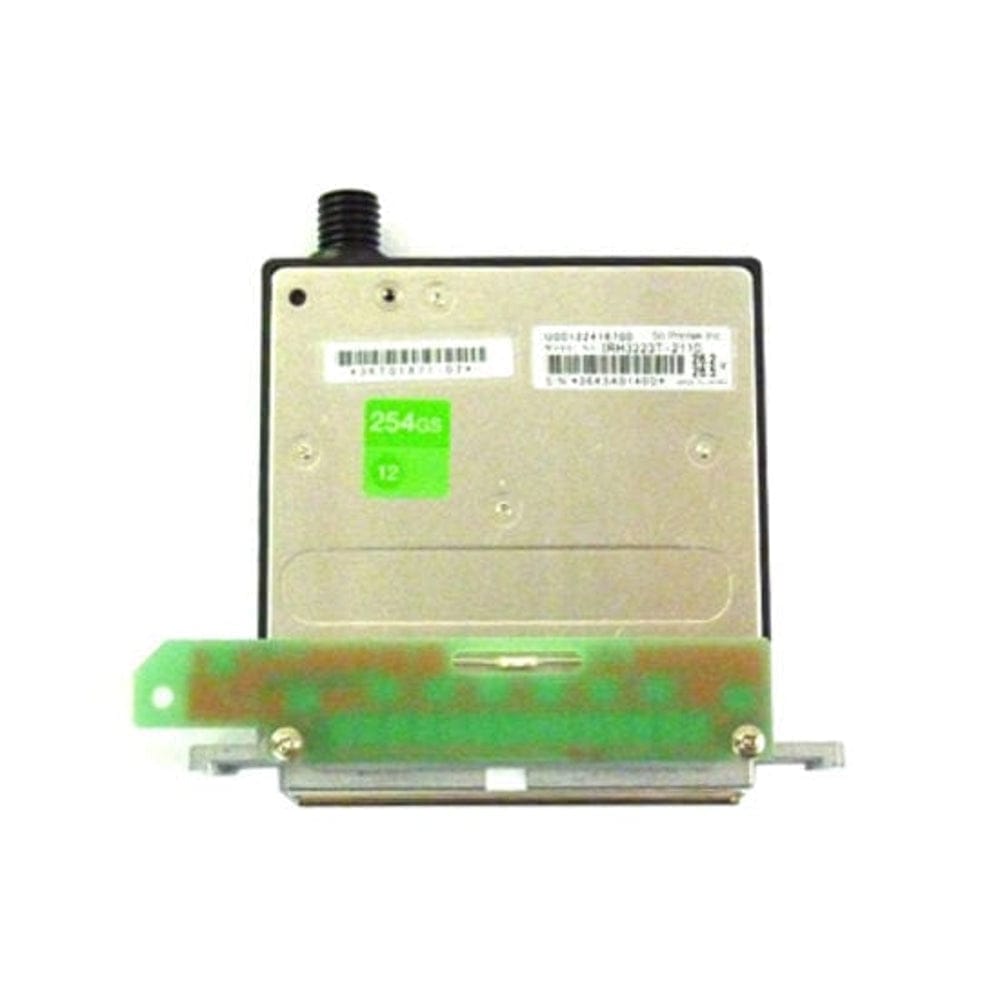 Colorpainter W Series Print Head Body IRH3223T - U10000255800 - Allprintheads