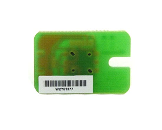 UJV-160 Negative Pressure Sensor PCB Assy - E105303 - Allprintheads