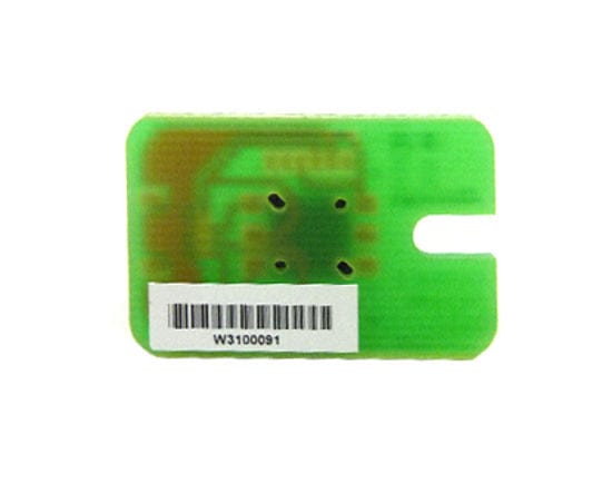 UJV-160 Positive Pressure Sensor PCB Assy - E105304 - Allprintheads
