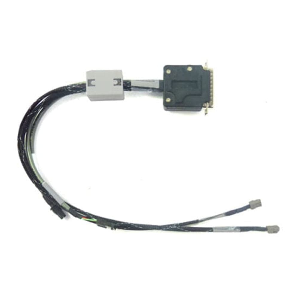 QS Series Assy Cable Carr Lift Ctrls - AA94016 - Allprintheads