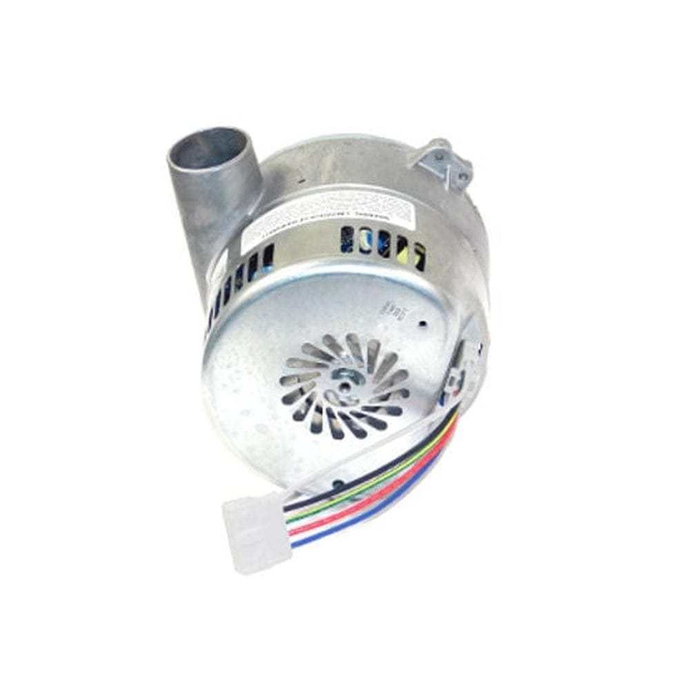 Scitex XP5300 Vacuum Blower - Allprintheads