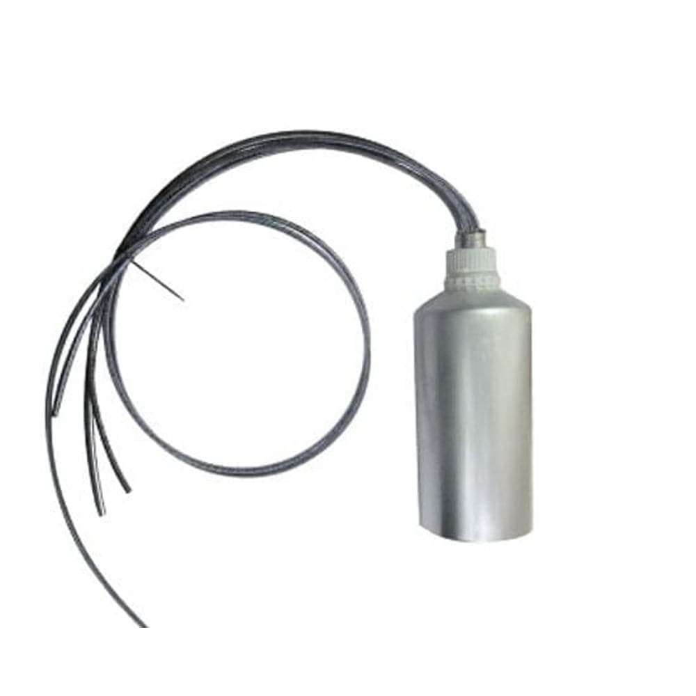 QS Series Vacuum Purge Trap Assembly - AA90647 - Allprintheads