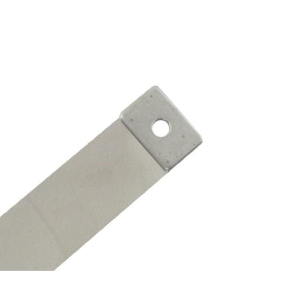 VJ-1604 Steel Belt - DF-43937 - Allprintheads
