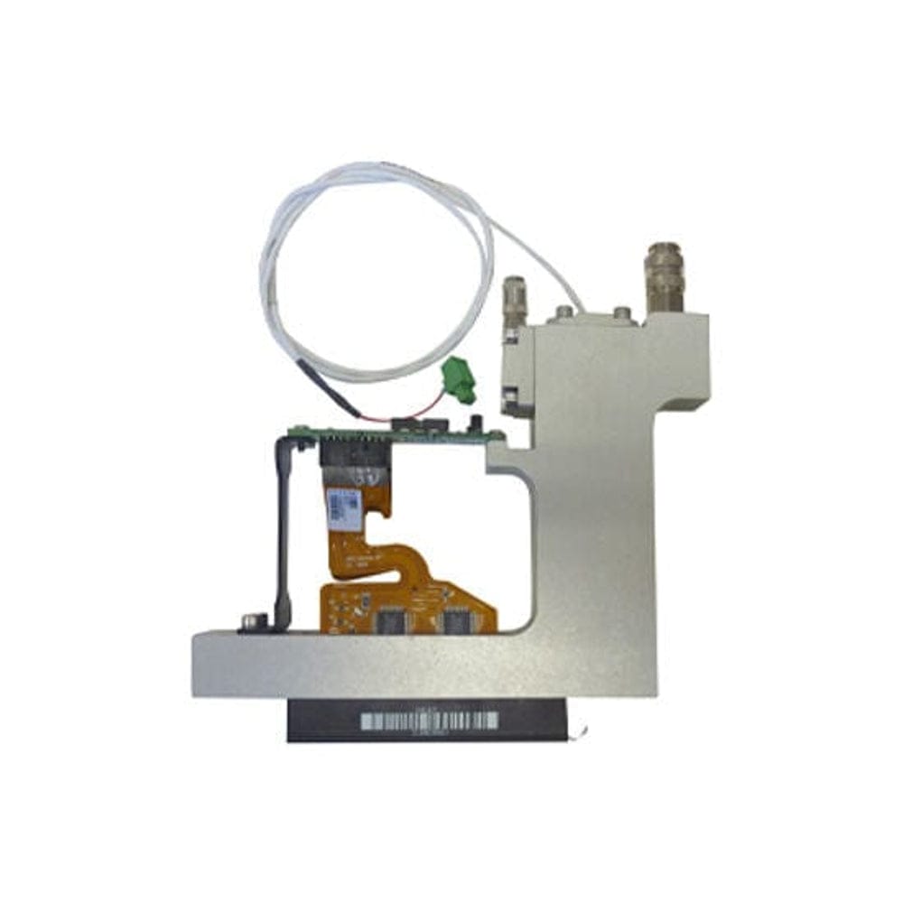 Scitex XP5300 CMB Nova Head Module Assembly - CW903-62866 - Allprintheads