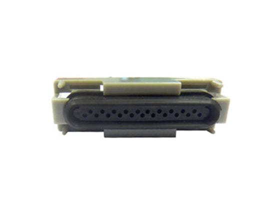 UJF-3042 Cap Assy - M012112 - Allprintheads