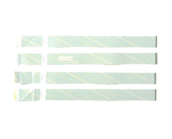 JV34-260 Head FFC Assy - E300823 - Allprintheads