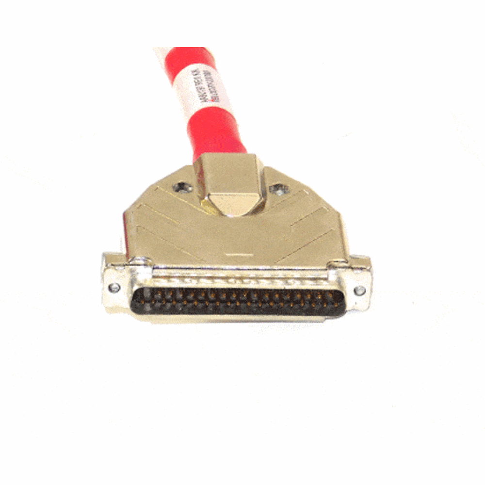 UltraVu II 3360 Cable Jet Driver to Pixel Cables - AA90197 - Allprintheads