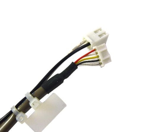 Mimaki CG-160FX DC Motor Assy - E300461 - Allprintheads